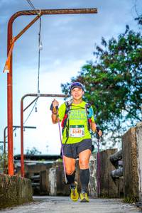 BIB: 5547
                            <button type="button" onclick="openModal(21774282)" class="btn btn-primary btn-sm float-right btn-popup" data-toggle="modal" data-target=".modal-high-quality">
                        <i class="fas fa-shopping-cart"></i> Add to Cart
                    </button>
                                            <button type="button" onclick="isThisMe(21774282, true)" class="btn btn-success btn-sm float-right btn-popup btn-isme hidden" data-toggle="tooltip" data-placement="bottom" title="นี่คือรูปของคุณใช่ไหม คลิกที่นี่เพื่อเอาเข้าอัลบั้ม">
                        <i class="fas fa-plus"></i> Add to album
                    </button>
                    <button type="button" onclick="isThisMe(21774282, false)" class="btn btn-warning btn-sm float-right btn-popup btn-isnotme hidden">
                        <i class="fas fa-ban"></i> Remove from album
                    </button>